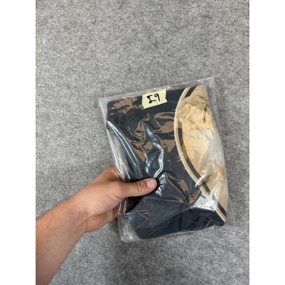 Vintage 90s Social Distortion T Shirt Mens Small Black Graphic Streetwear Casual - Picture 8 of 8